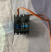 TD8320MG 20KG Metal Gear Servo Motor Waterproof & MG996R